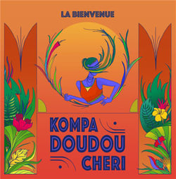 La bienvenue