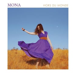 Hors du monde
