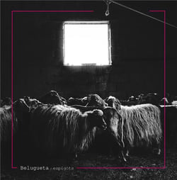 Belugueta - Espigots