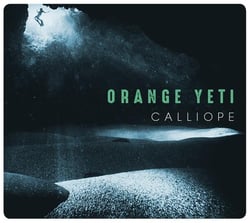 Calliope