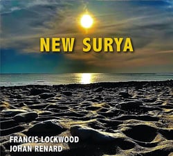 New Surya