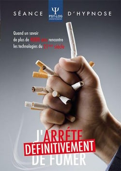 how long are cigarettes good for once opened Single cigarette takes 20 minutes off life expectancy, study finds | Smoking