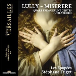Miserere