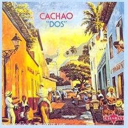 Dos