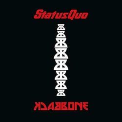 Backbone - édition limitée