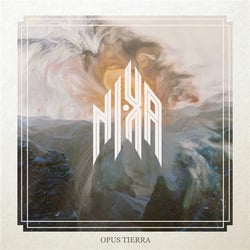 Opus tierra