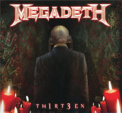 Th1rt3en