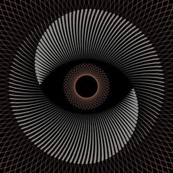 Holocene (Instrumental) - CD