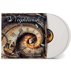 Yesterwynde - édition limitée