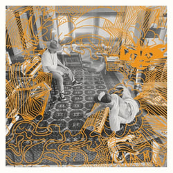 Mixtape Suite