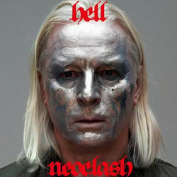 Neoclash