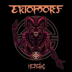 Heretic