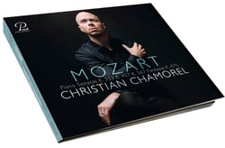 Sonates pour piano