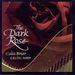 The dark ose