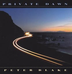 Private dawn