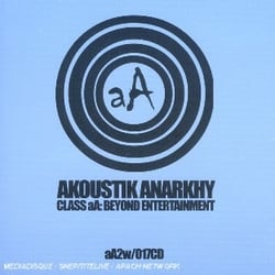 Class Aa : Beyond Entertainement