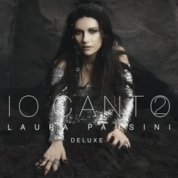 IO CANTO 2 - édition deluxe