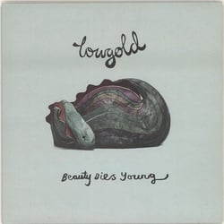 Beauty Dies Young