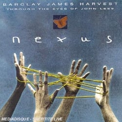 Nexus