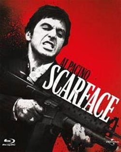 Scarface