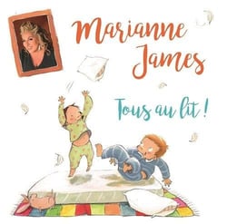 Tous au lit !