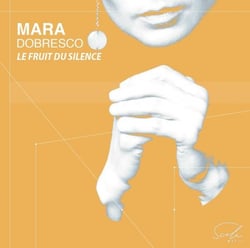 Le Fruit du silence