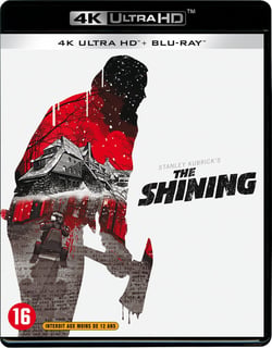 Shining