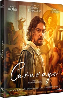 Caravage