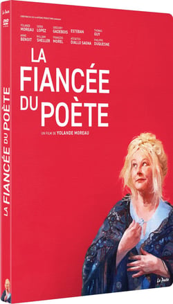 La Fiancée du poète