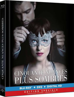 Cinquante nuances plus sombres