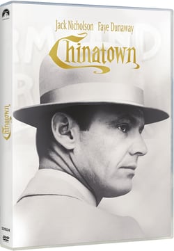 Chinatown