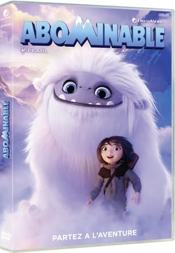 Abominable
