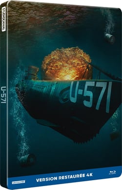 U-571