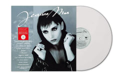 Best of - Depuis la toute première fois... (Vinyle blanc) - édition limitée