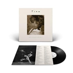 What's Love Got To Do With It (Remaster - Vinyle 30th Anniversary)