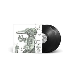 Untitled - édition limitée