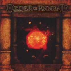 Order of ennead