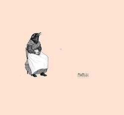 A Collection of Songs in the Traditional & Sean-Nos Style