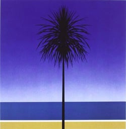 The English riviera