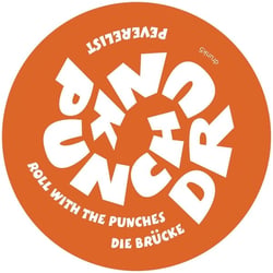 Roll With The Punches - Die Brücke