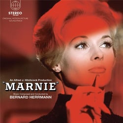 Marnie