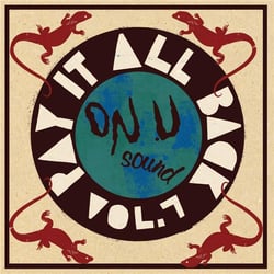 Pay it all back vol.7