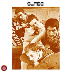 BBC1 - Live 1969-1970