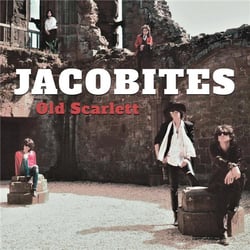 Jacobites