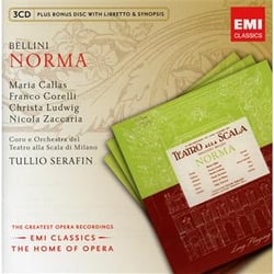 Norma