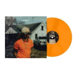 Almost Famous - édition colorée
