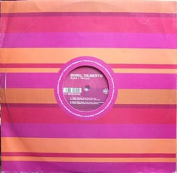 Eyes-Tempo (Faze Action Remixes)