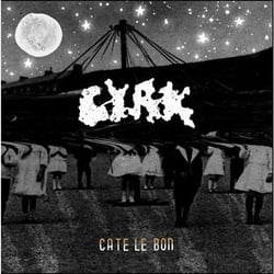 Cyrk II