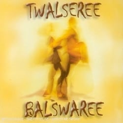 Balswaree