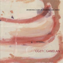 Etudes Pour Piano Vol.2 - CD